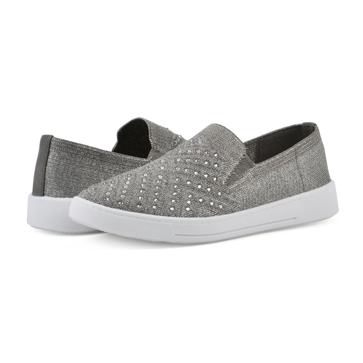 Upbring Sneaker