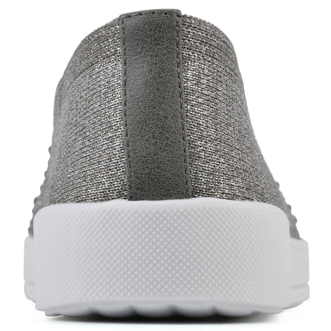 Upbring Sneaker