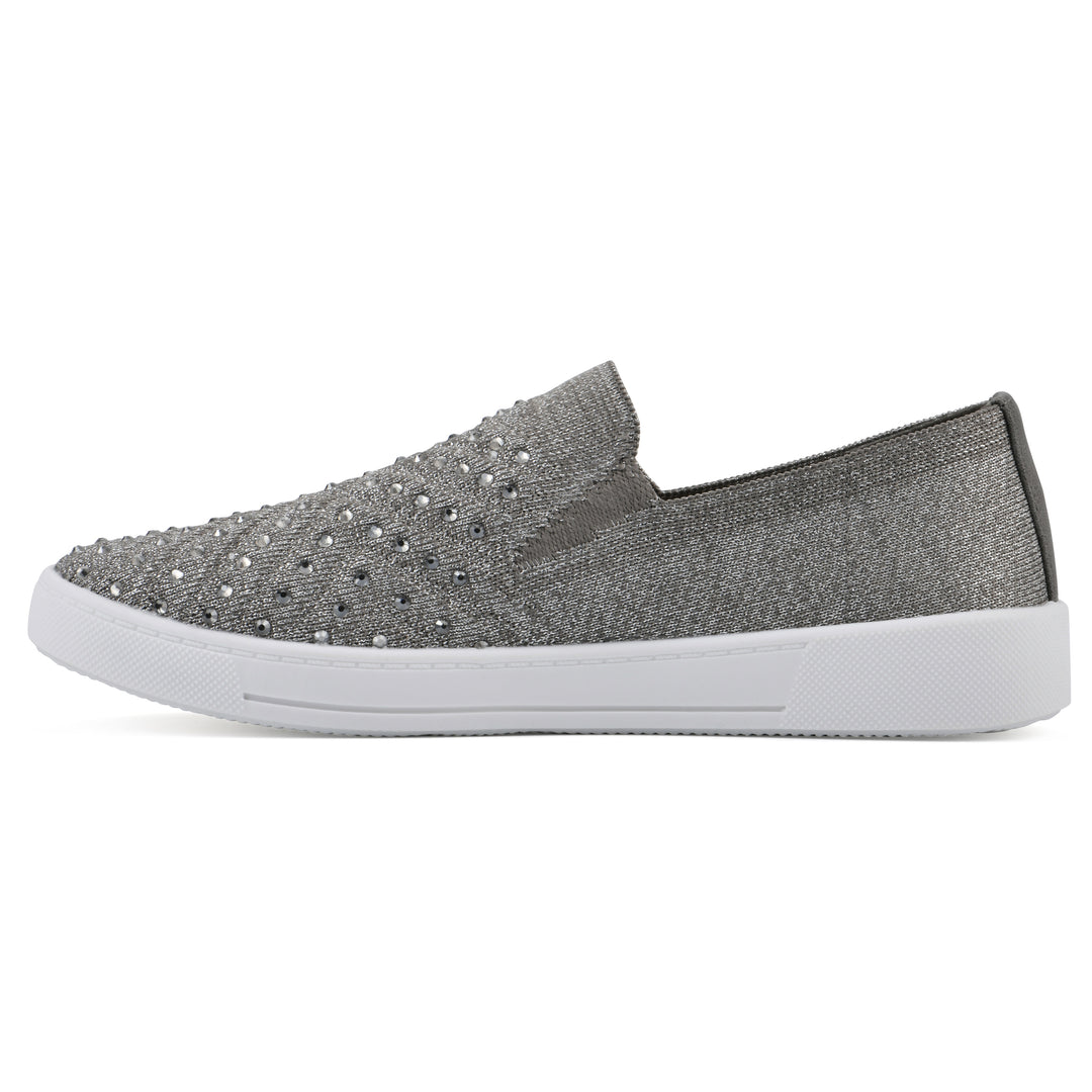 Upbring Sneaker