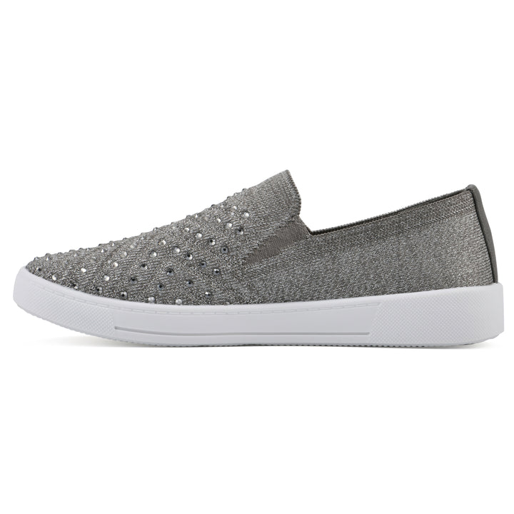 Upbring Sneaker