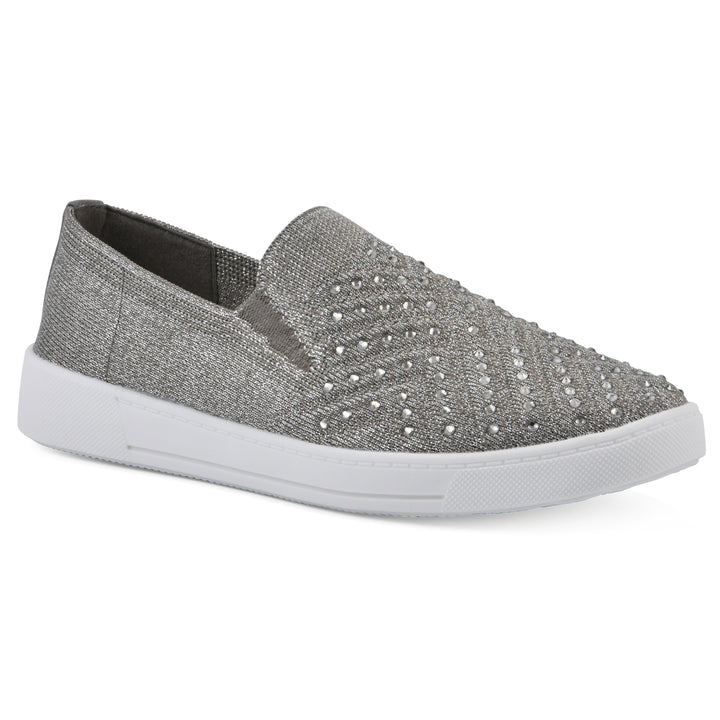 Upbring Sneaker