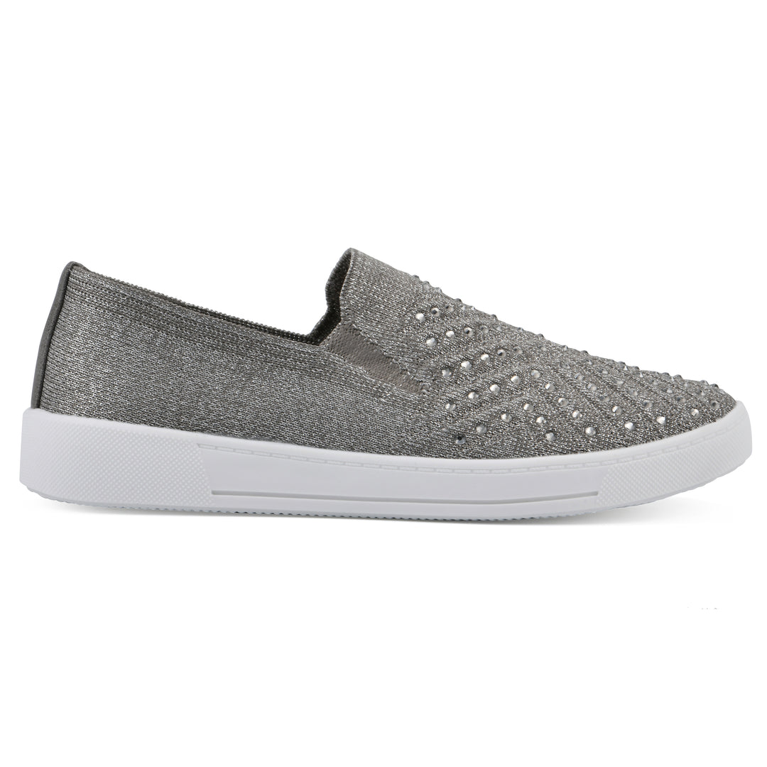 Upbring Sneaker