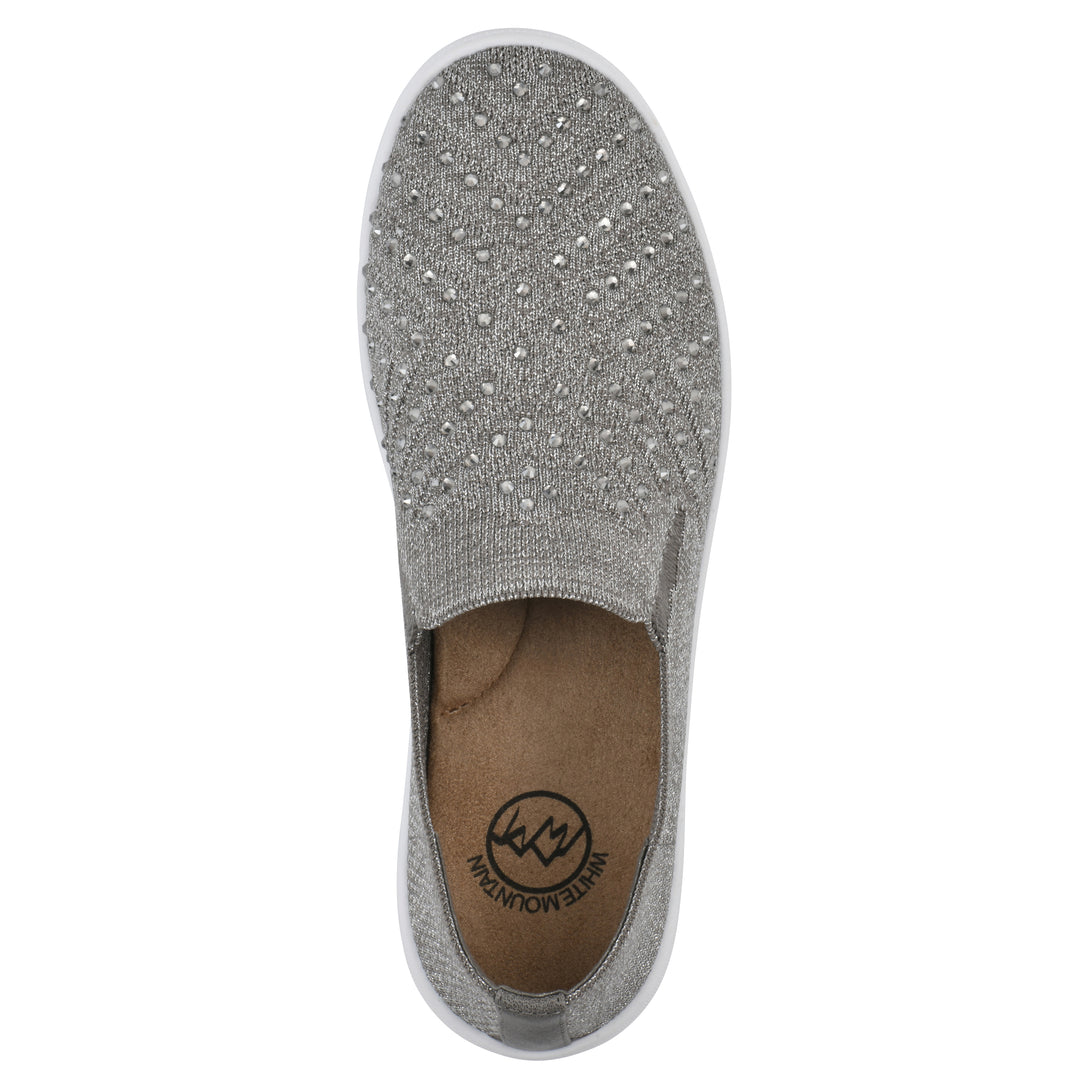Upbring Sneaker