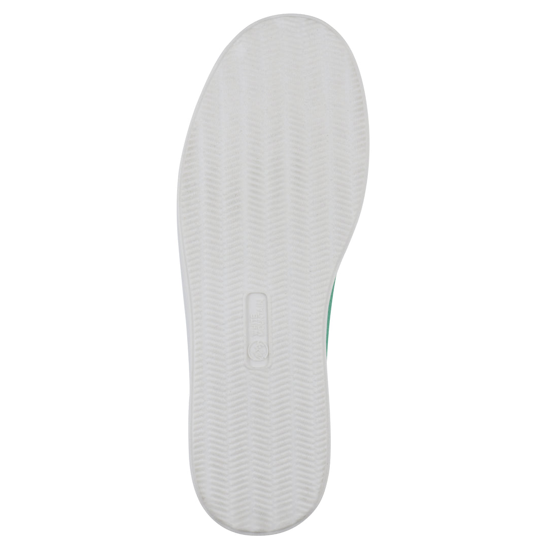 Upbring Sneaker