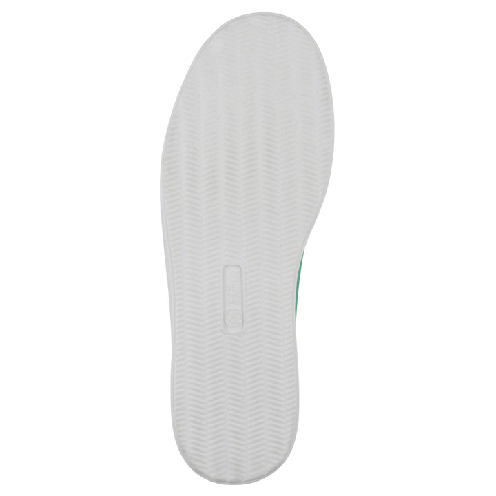 Upbring Sneaker