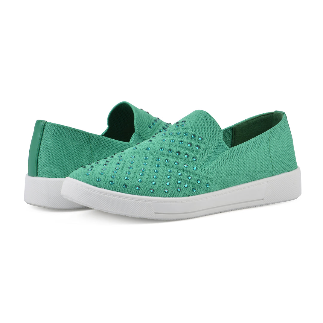 Upbring Sneaker
