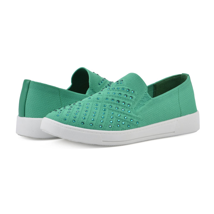 Upbring Sneaker