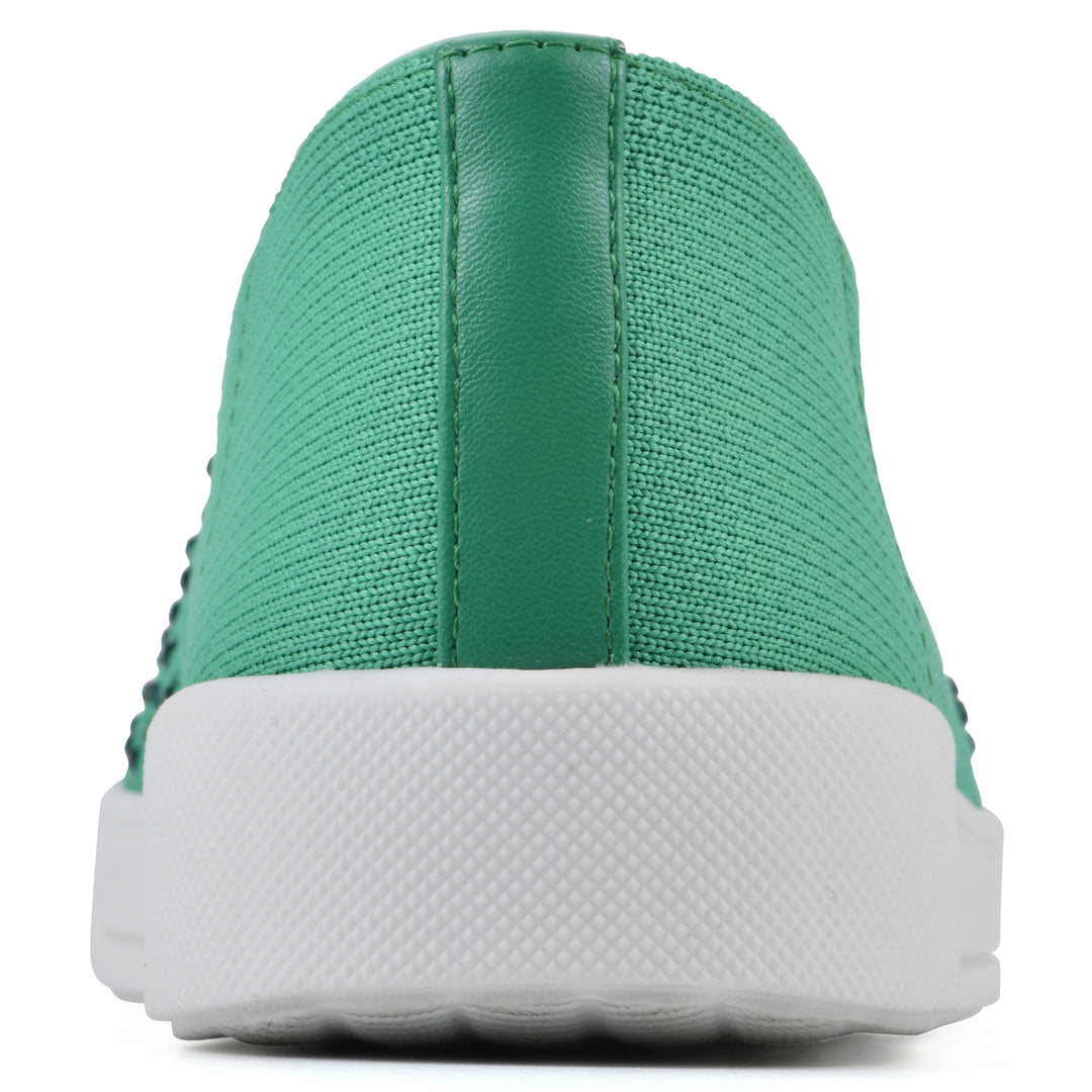Upbring Sneaker