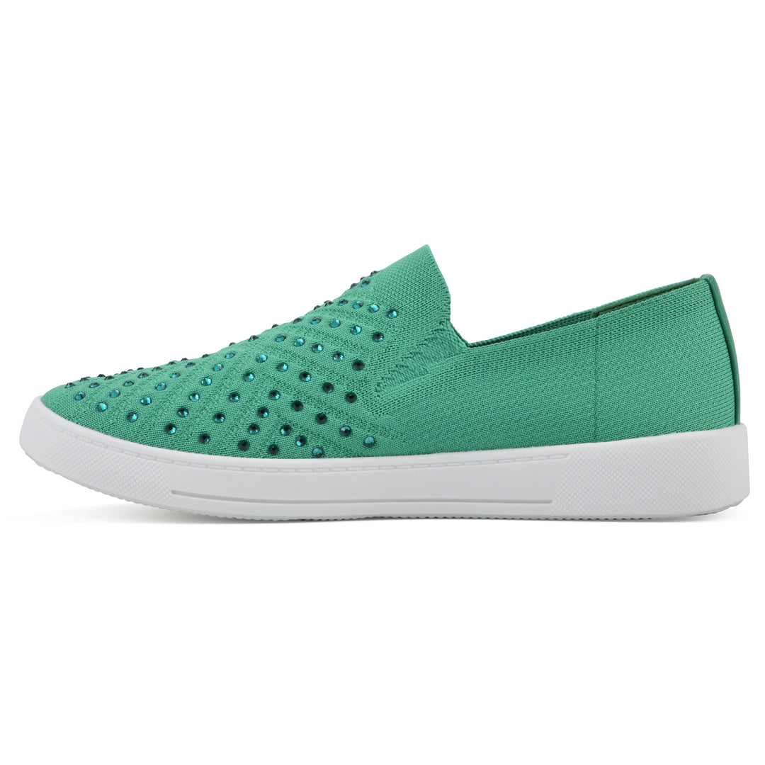 Upbring Sneaker
