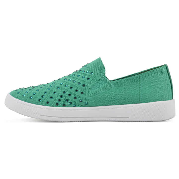 Upbring Sneaker
