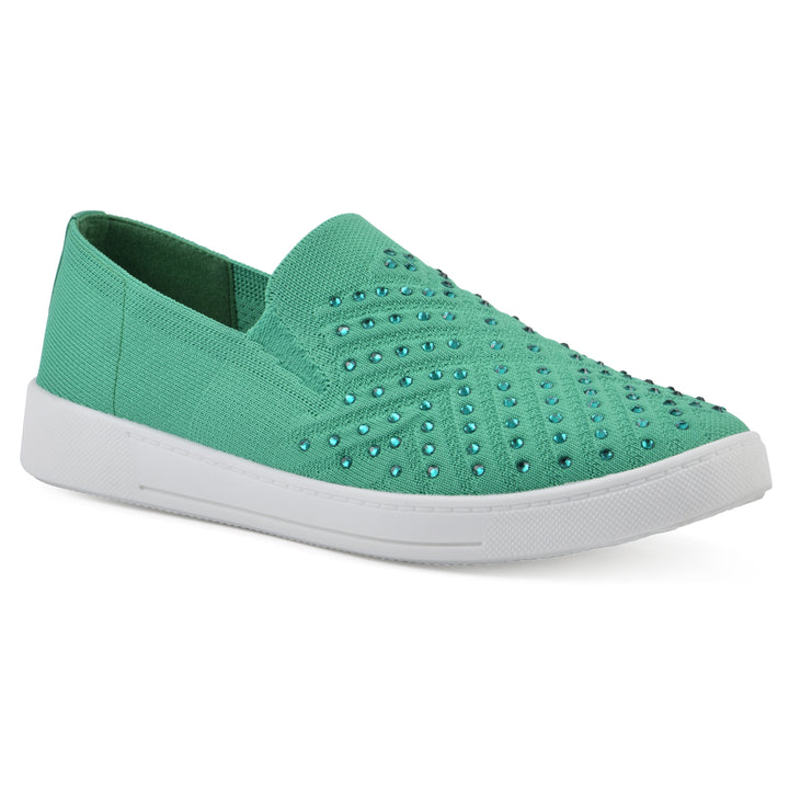 Upbring Sneaker