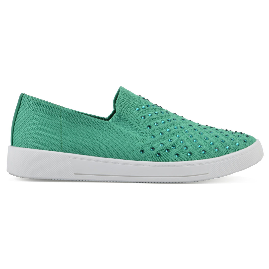 Upbring Sneaker