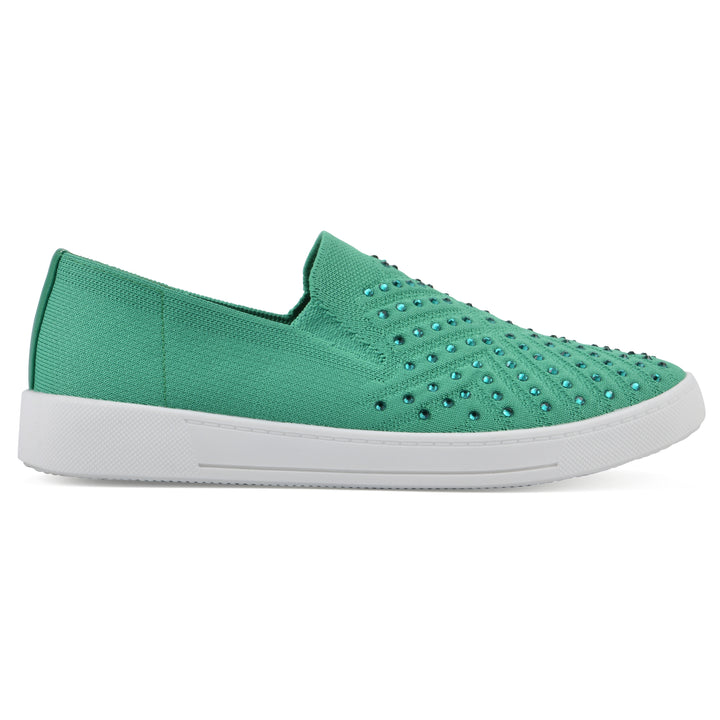 Upbring Sneaker
