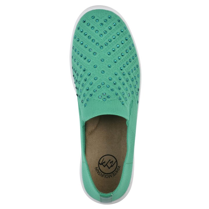 Upbring Sneaker