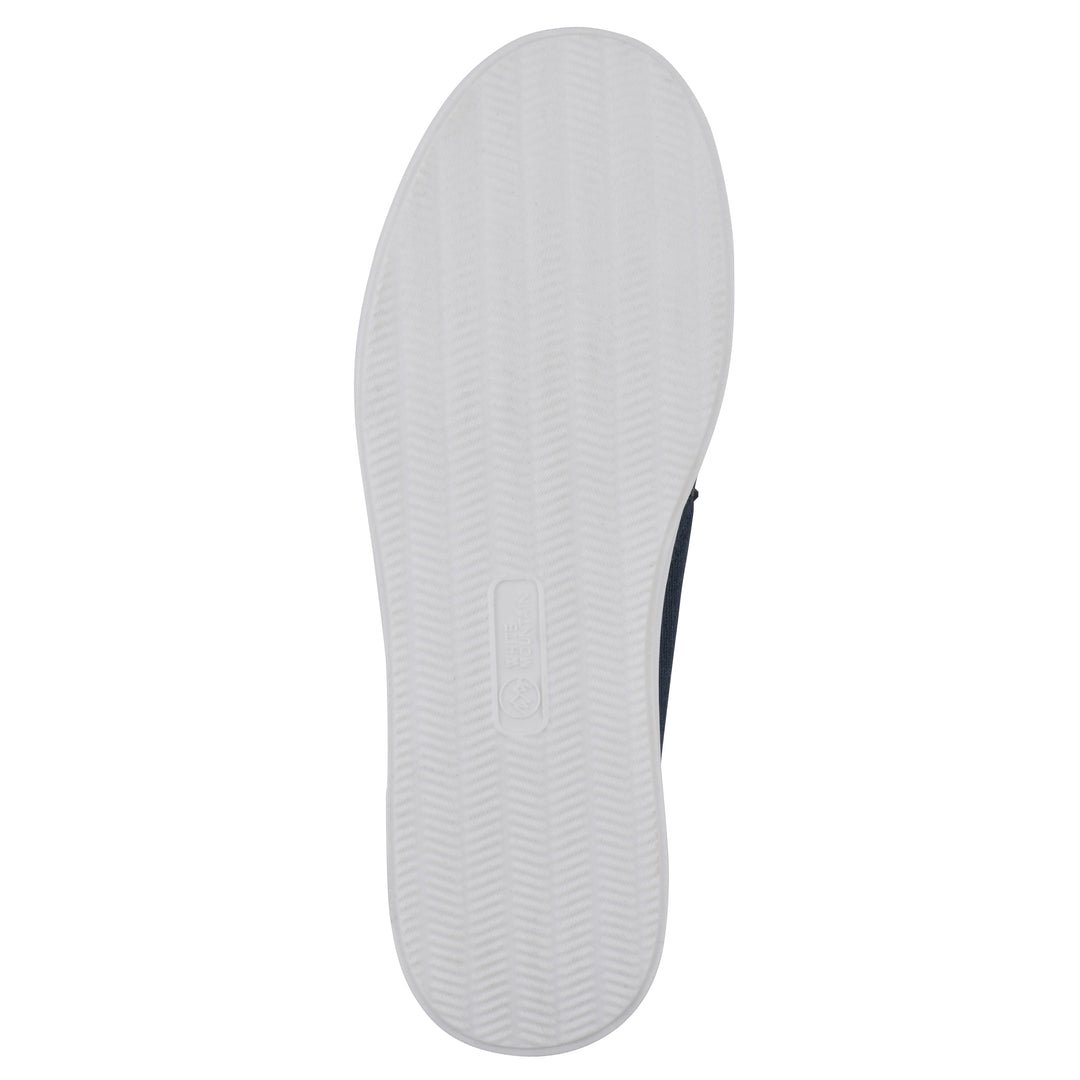 Upbring Sneaker