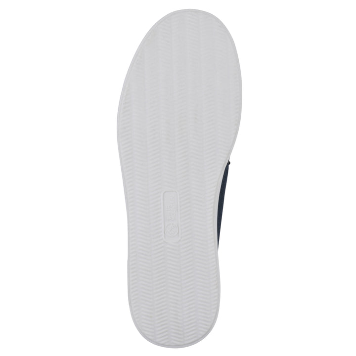 Upbring Sneaker