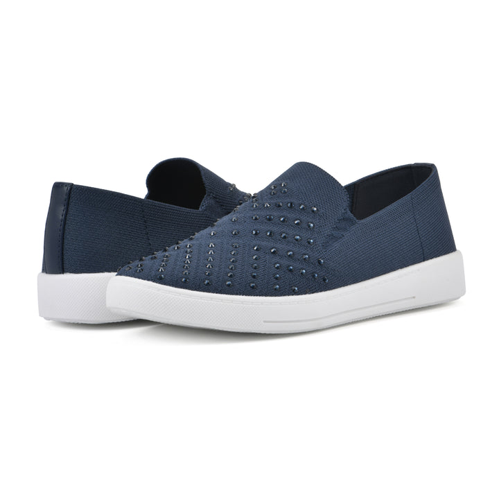 Upbring Sneaker