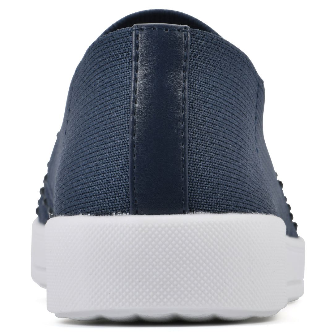 Upbring Sneaker