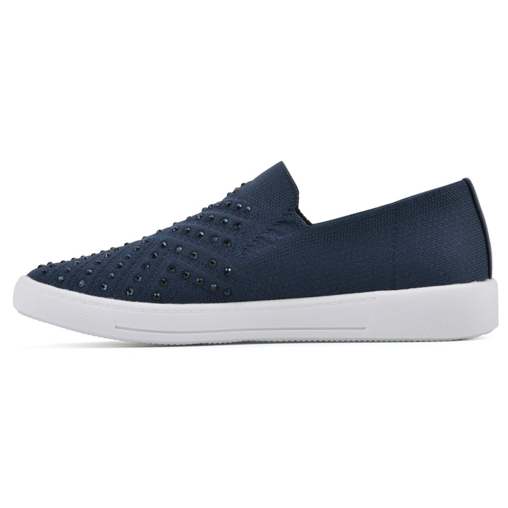 Upbring Sneaker