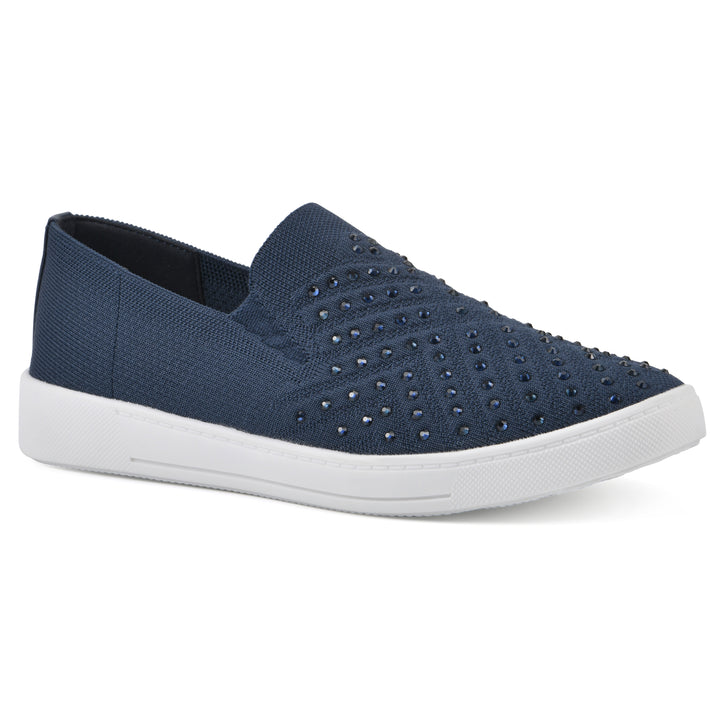 Upbring Sneaker