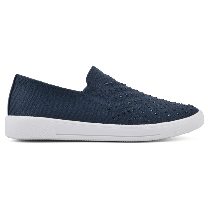 Upbring Sneaker