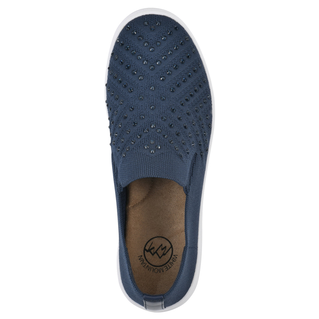 Upbring Sneaker