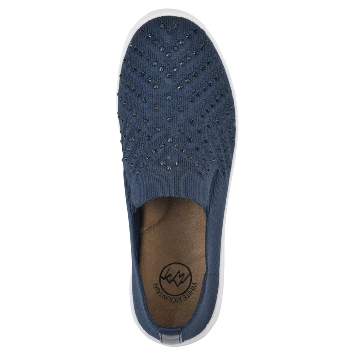 Upbring Sneaker