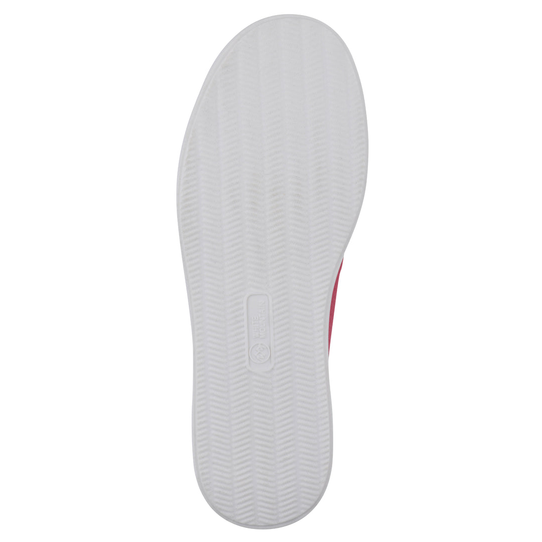 Upbring Sneaker