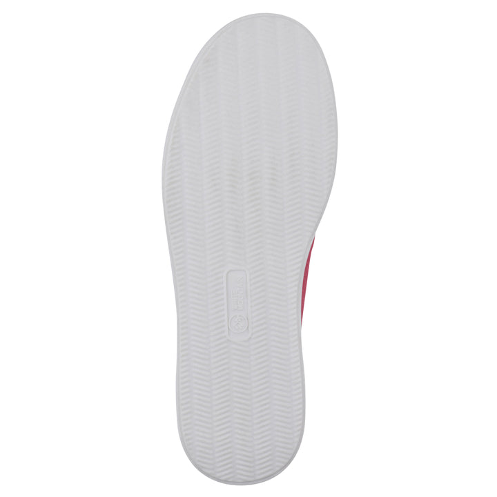 Upbring Sneaker