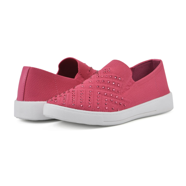 Upbring Sneaker