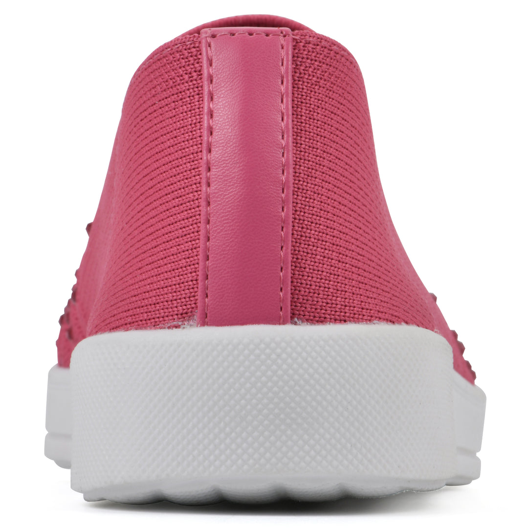 Upbring Sneaker