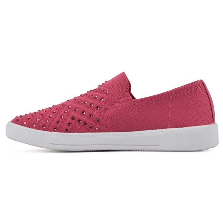 Upbring Sneaker