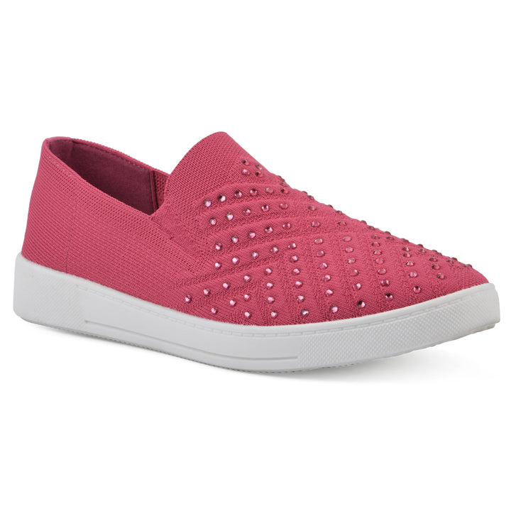 Upbring Sneaker