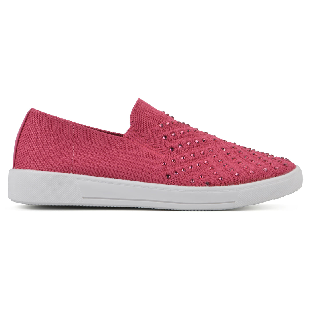 Upbring Sneaker