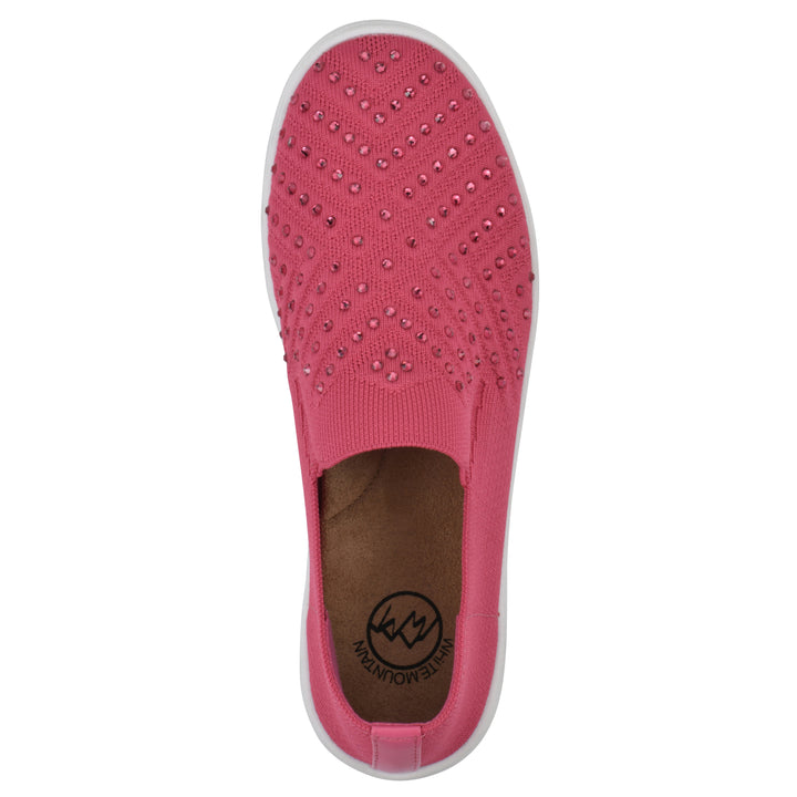 Upbring Sneaker