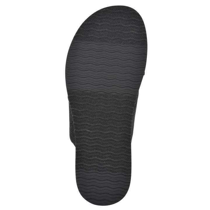 Malanga Footbeds Sandal