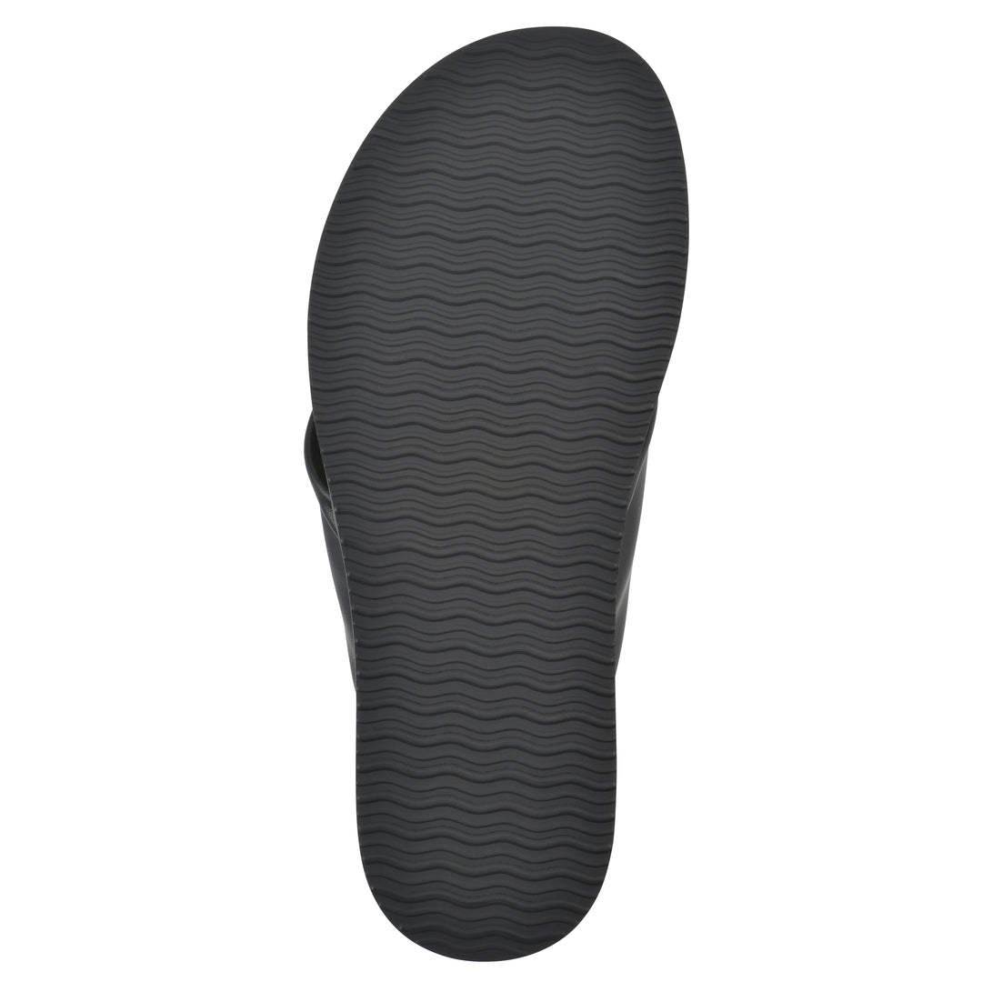 Malanga Footbeds Sandal