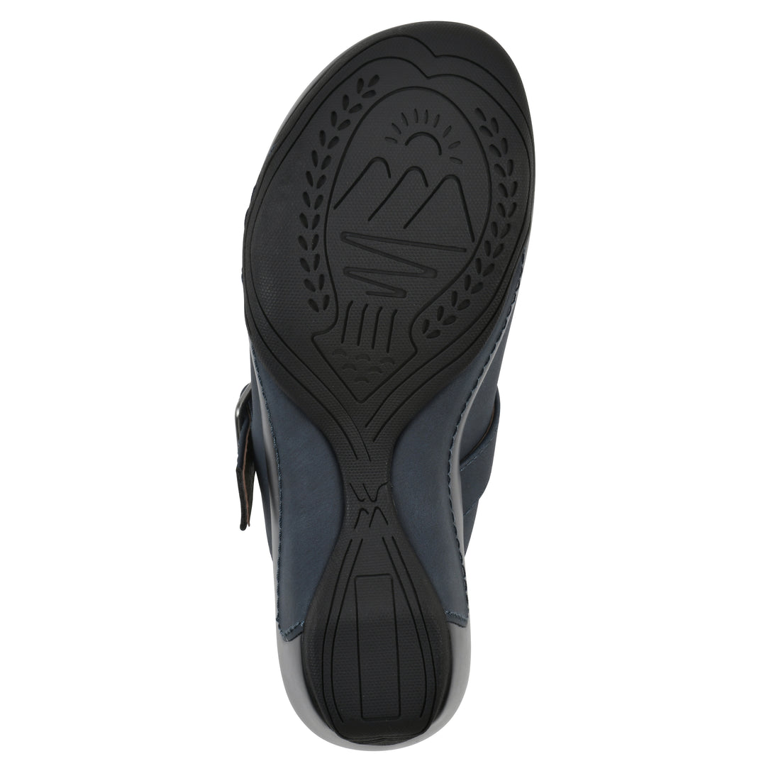Viewed Clog