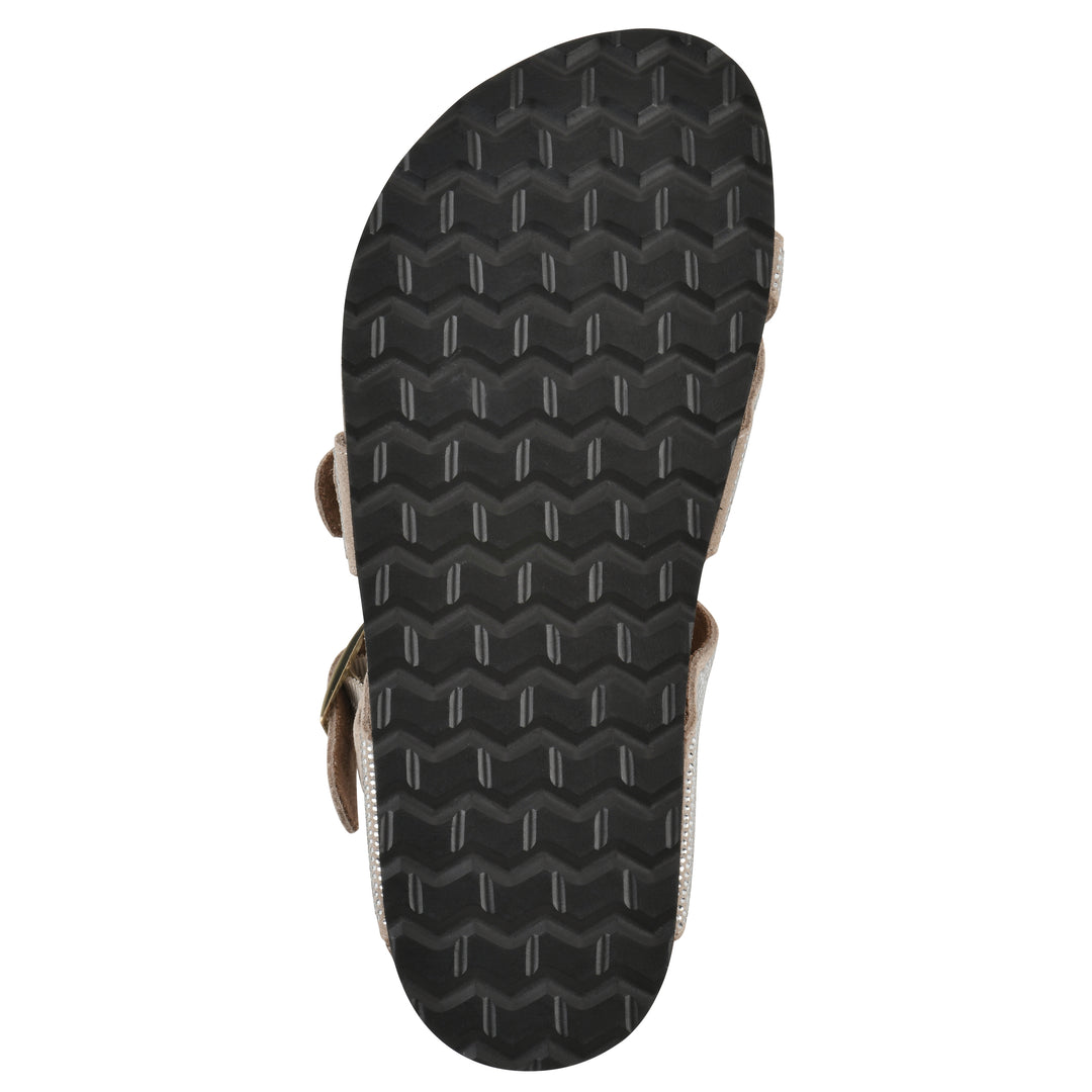 Grays Footbeds Sandal