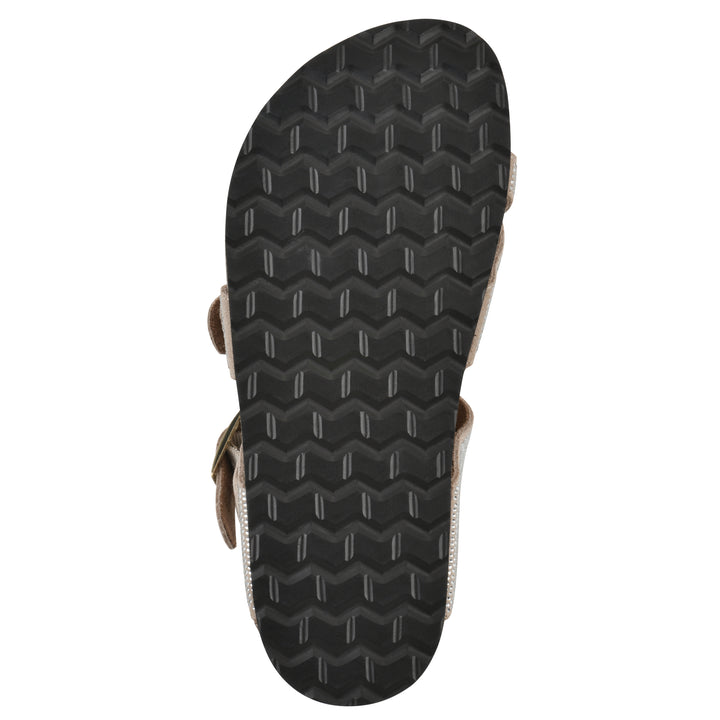 Grays Footbeds Sandal