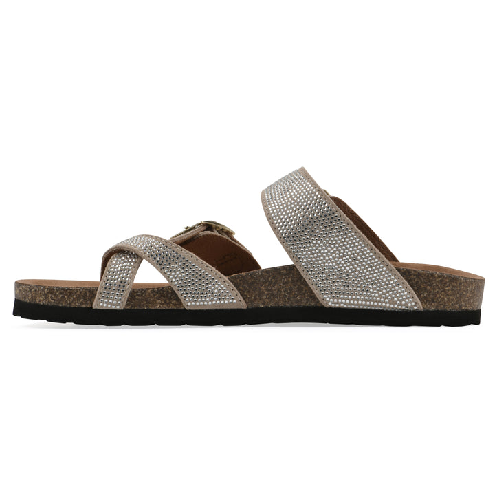 Grays Footbeds Sandal