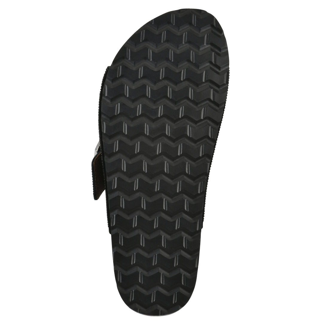 Granitas Footbeds Sandal