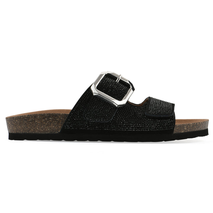Granitas Footbeds Sandal