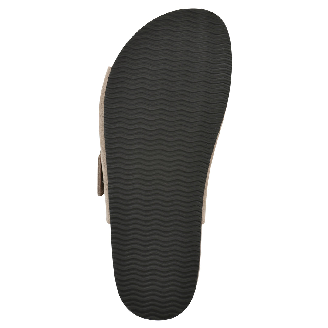 Hayloft Footbeds Sandal