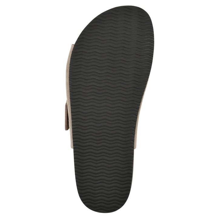 Hayloft Footbeds Sandal