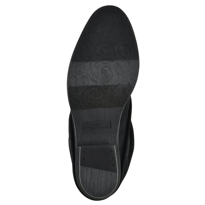 Alden Boot