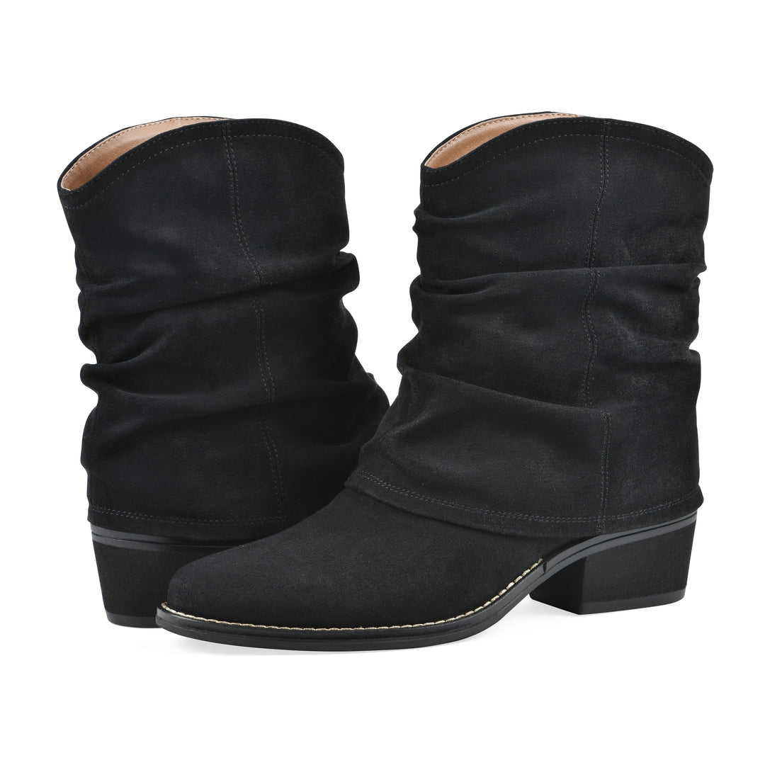Alden Boot