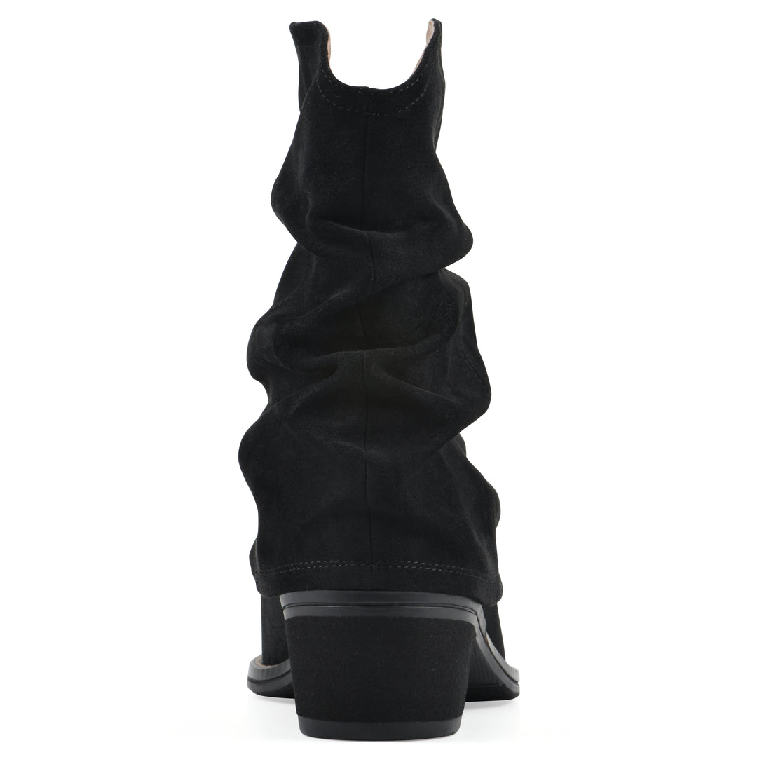 Alden Boot