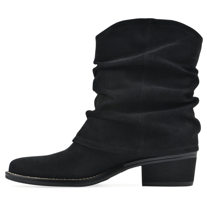 Alden Boot