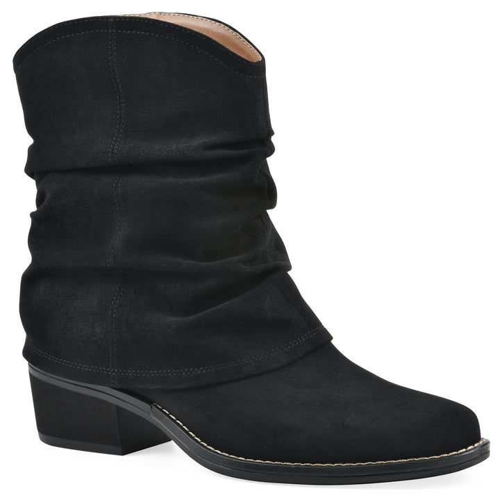 Alden Boot